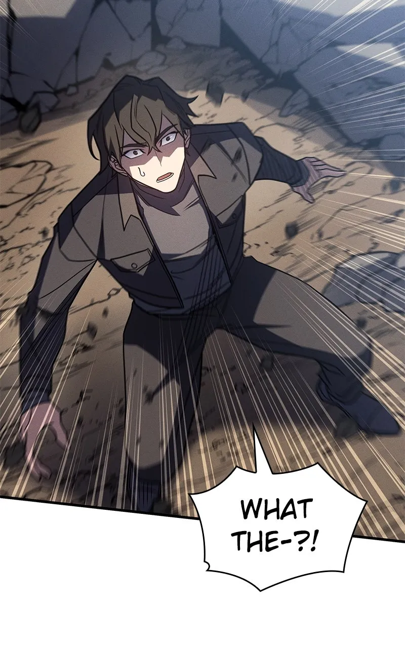 Read Returned by the King chapter 57 image 70 on Lezhin