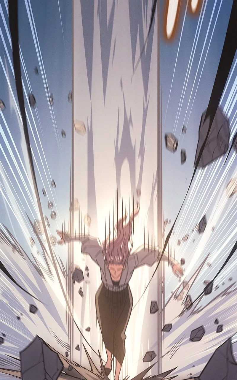 Read Returned by the King chapter 57 image 72 on Lezhin