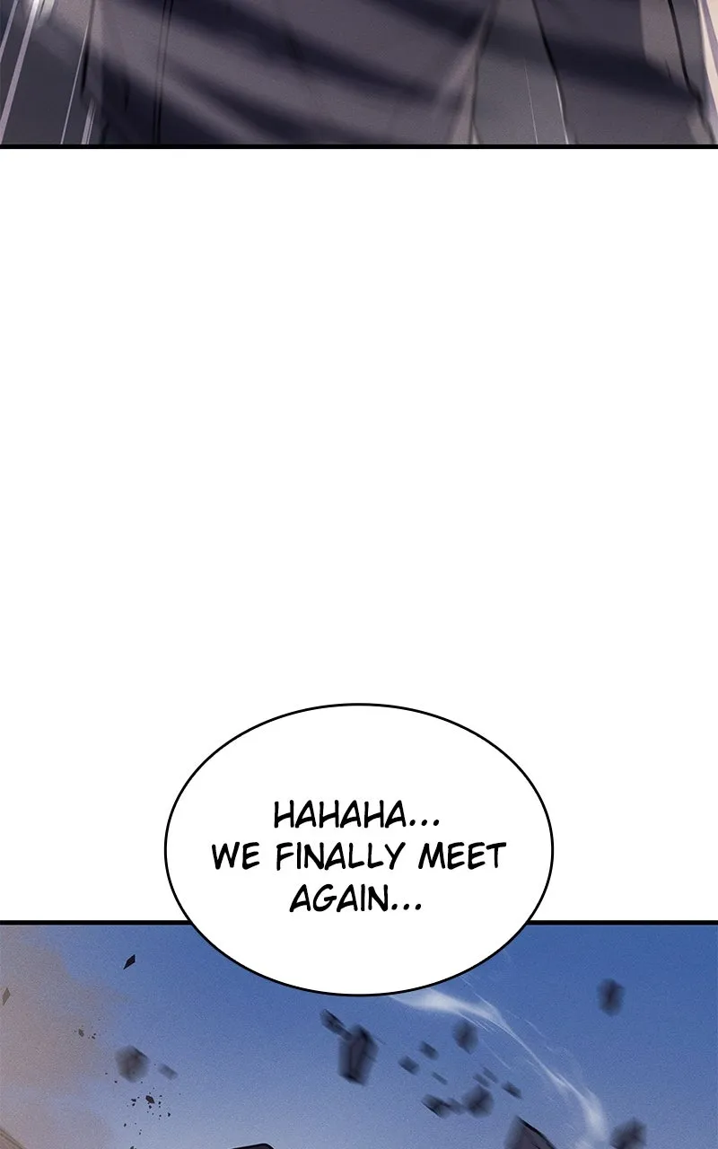 Read Returned by the King chapter 57 image 74 on Lezhin