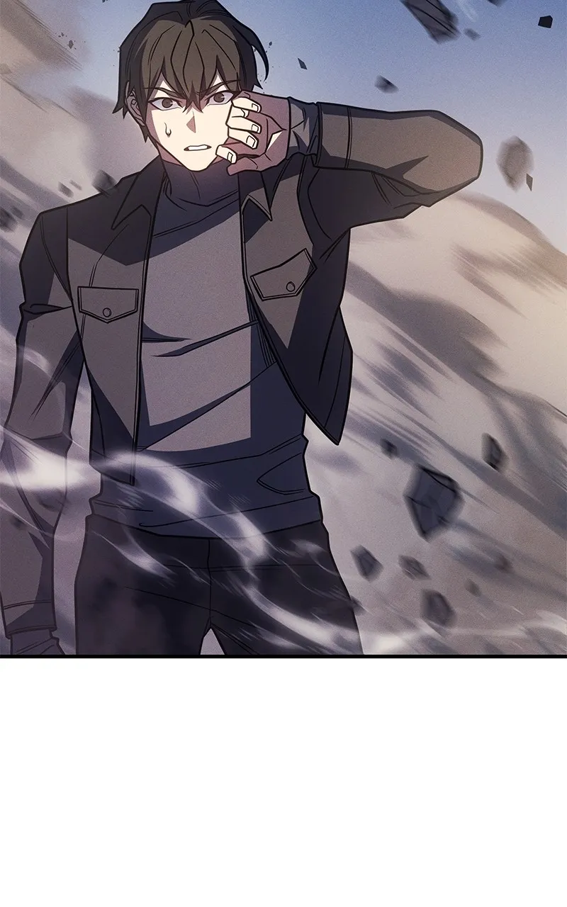 Read Returned by the King chapter 57 image 75 on Lezhin