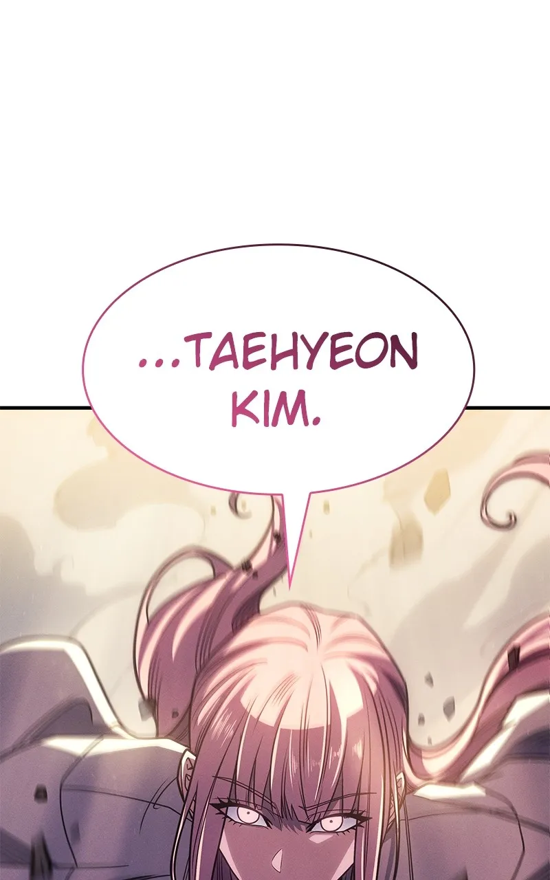 Read Returned by the King chapter 57 image 76 on Lezhin