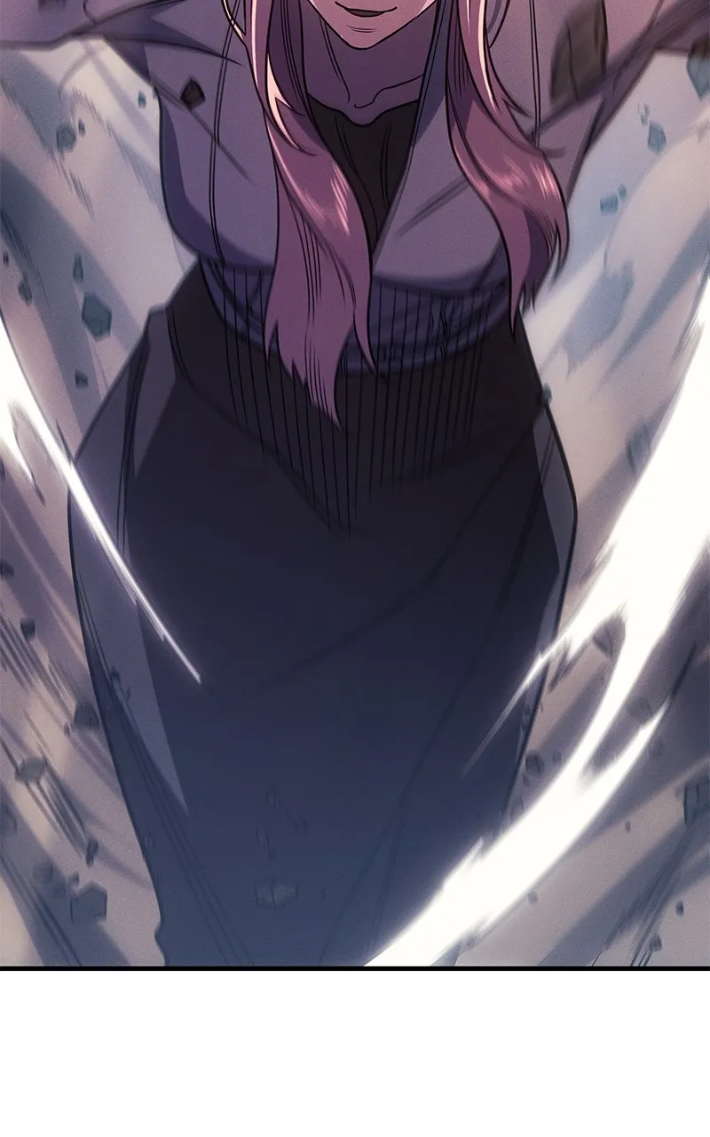 Read Returned by the King chapter 57 image 77 on Lezhin