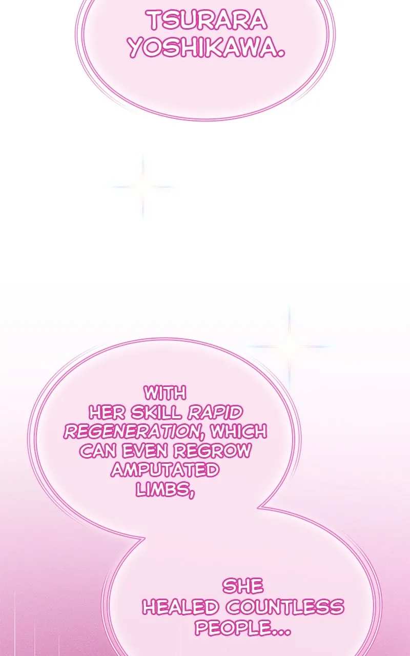 Read Returned by the King chapter 57 image 79 on Lezhin