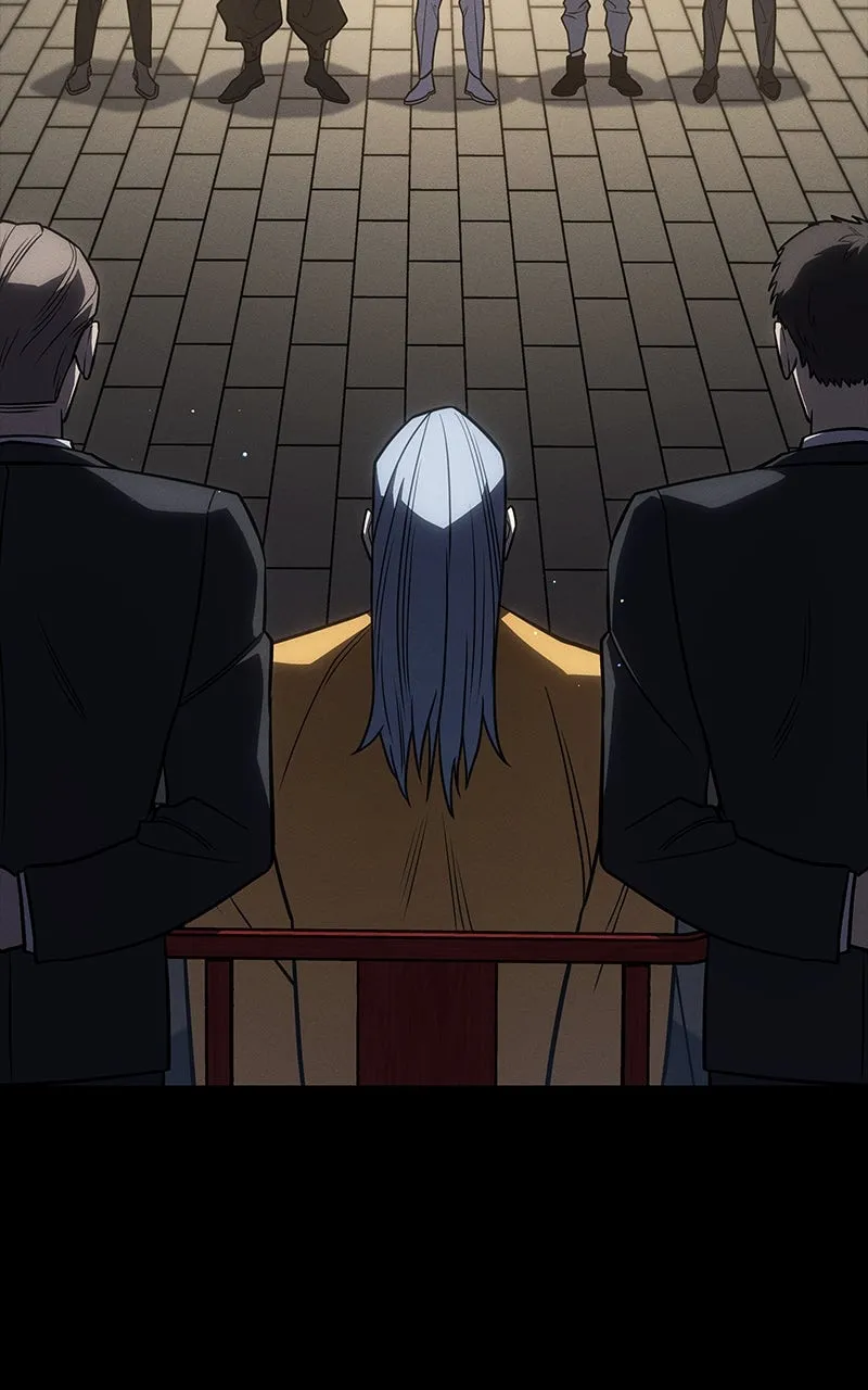 Read Returned by the King chapter 57 image 8 on Lezhin