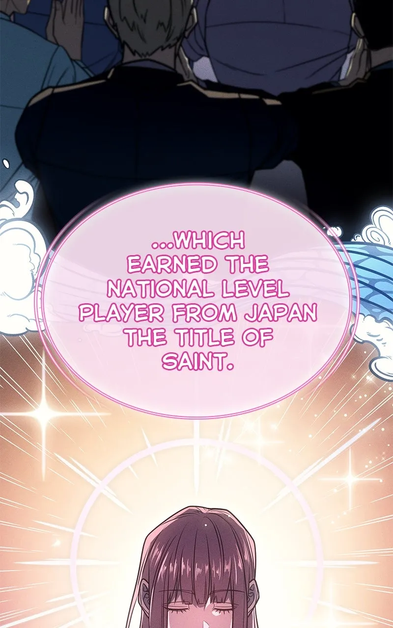 Read Returned by the King chapter 57 image 82 on Lezhin