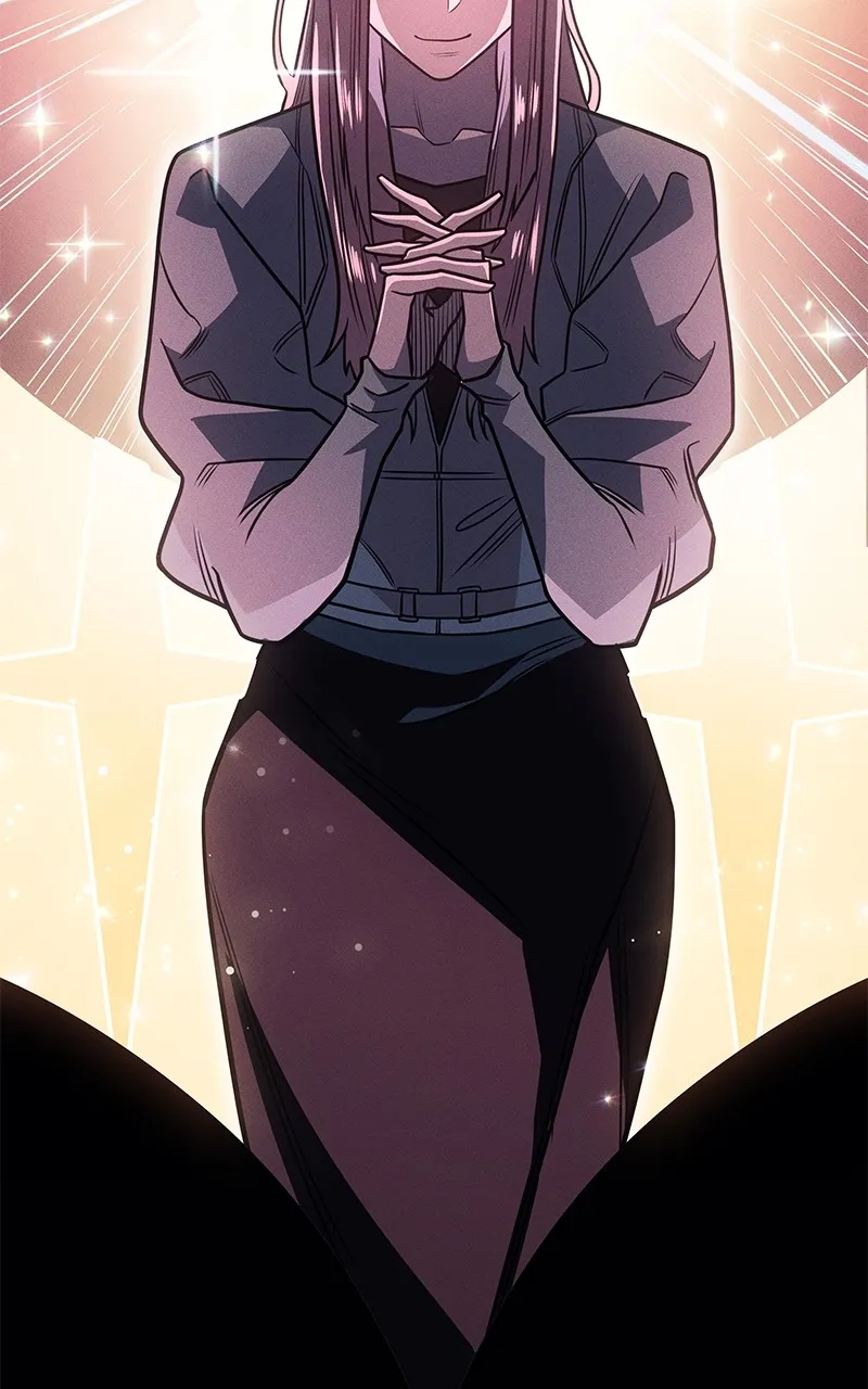 Read Returned by the King chapter 57 image 83 on Lezhin