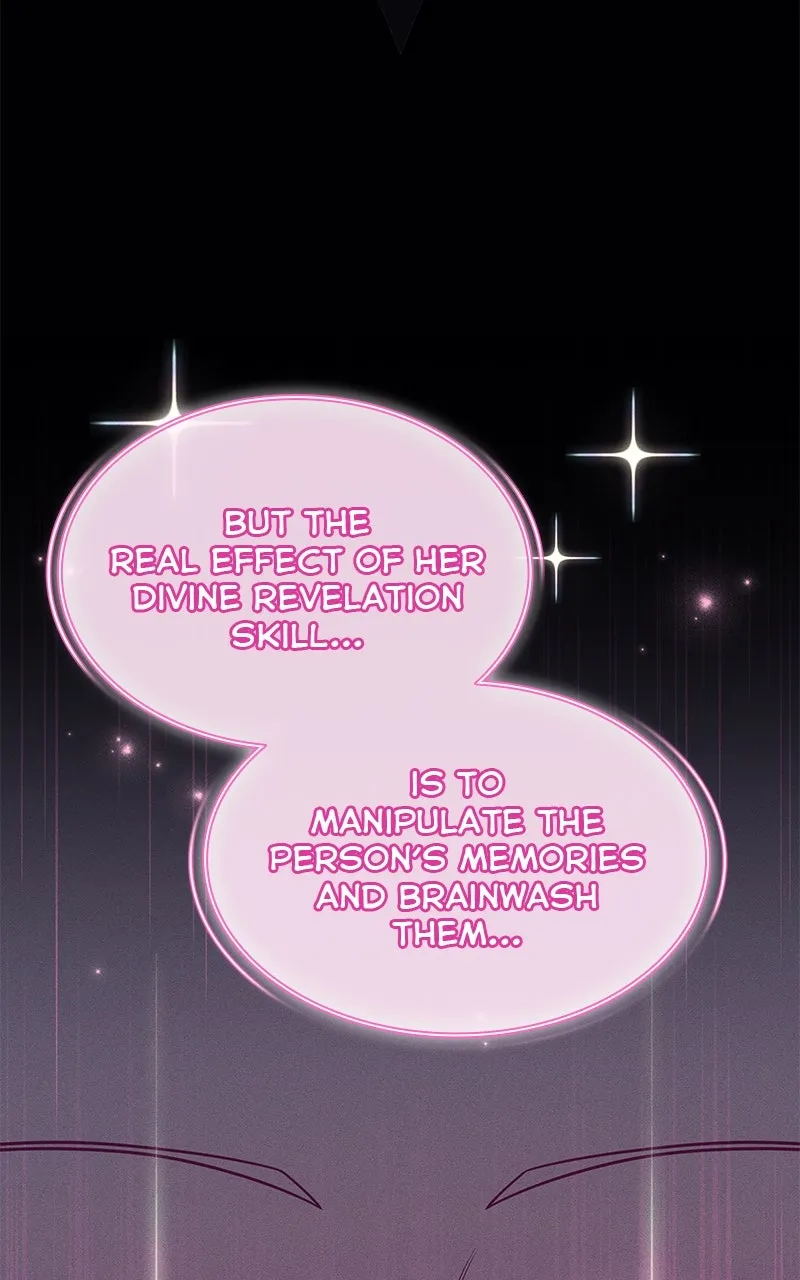 Read Returned by the King chapter 57 image 84 on Lezhin