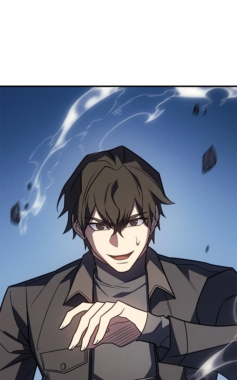 Read Returned by the King chapter 57 image 87 on Lezhin