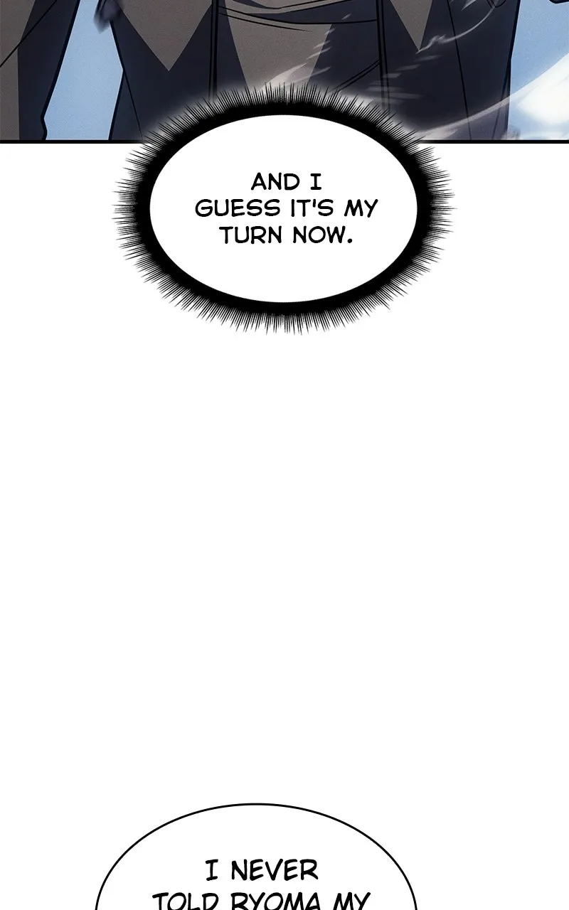 Read Returned by the King chapter 57 image 88 on Lezhin