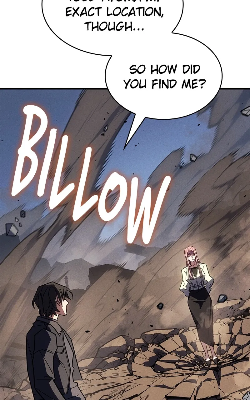 Read Returned by the King chapter 57 image 89 on Lezhin