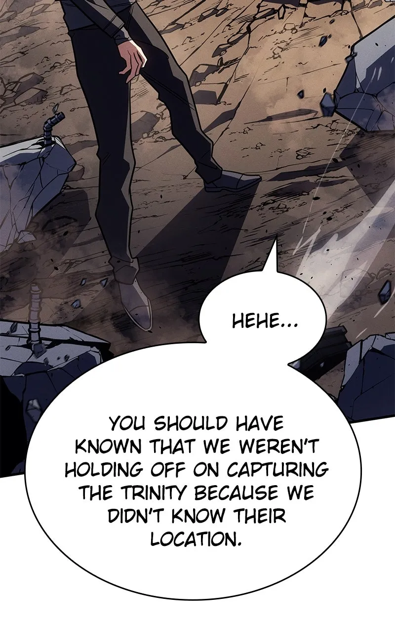 Read Returned by the King chapter 57 image 90 on Lezhin