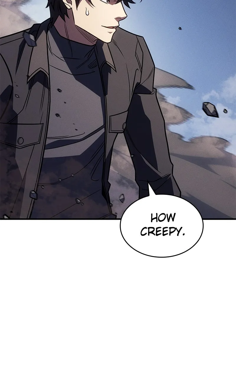Read Returned by the King chapter 57 image 92 on Lezhin
