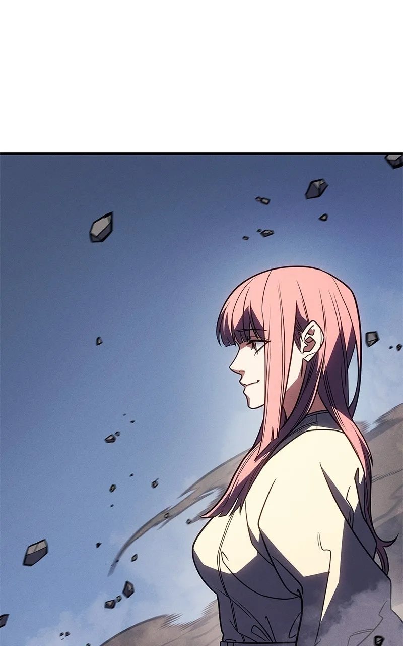 Read Returned by the King chapter 57 image 93 on Lezhin