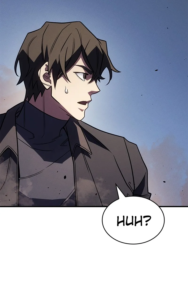 Read Returned by the King chapter 57 image 95 on Lezhin
