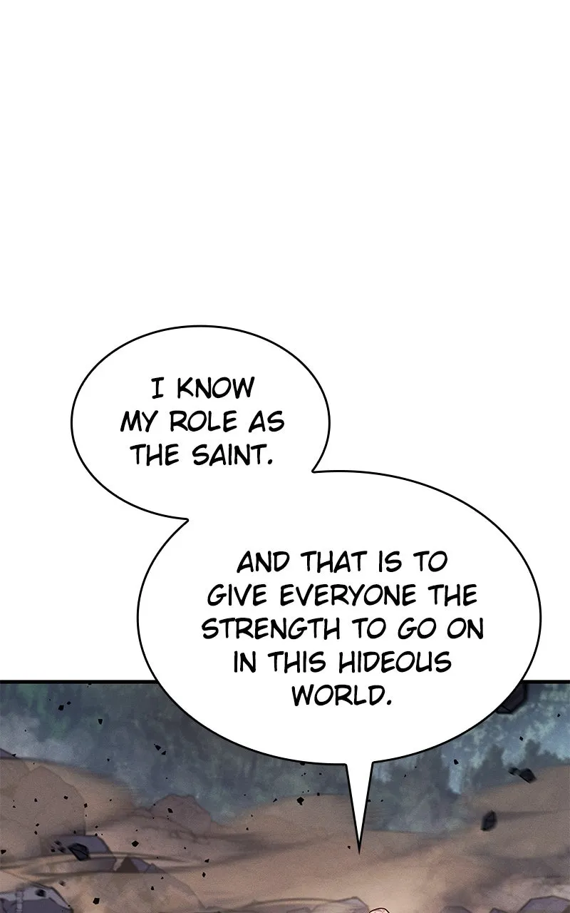Read Returned by the King chapter 57 image 96 on Lezhin