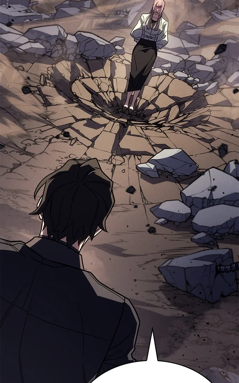 Read Returned by the King chapter 57 image 97 on Lezhin