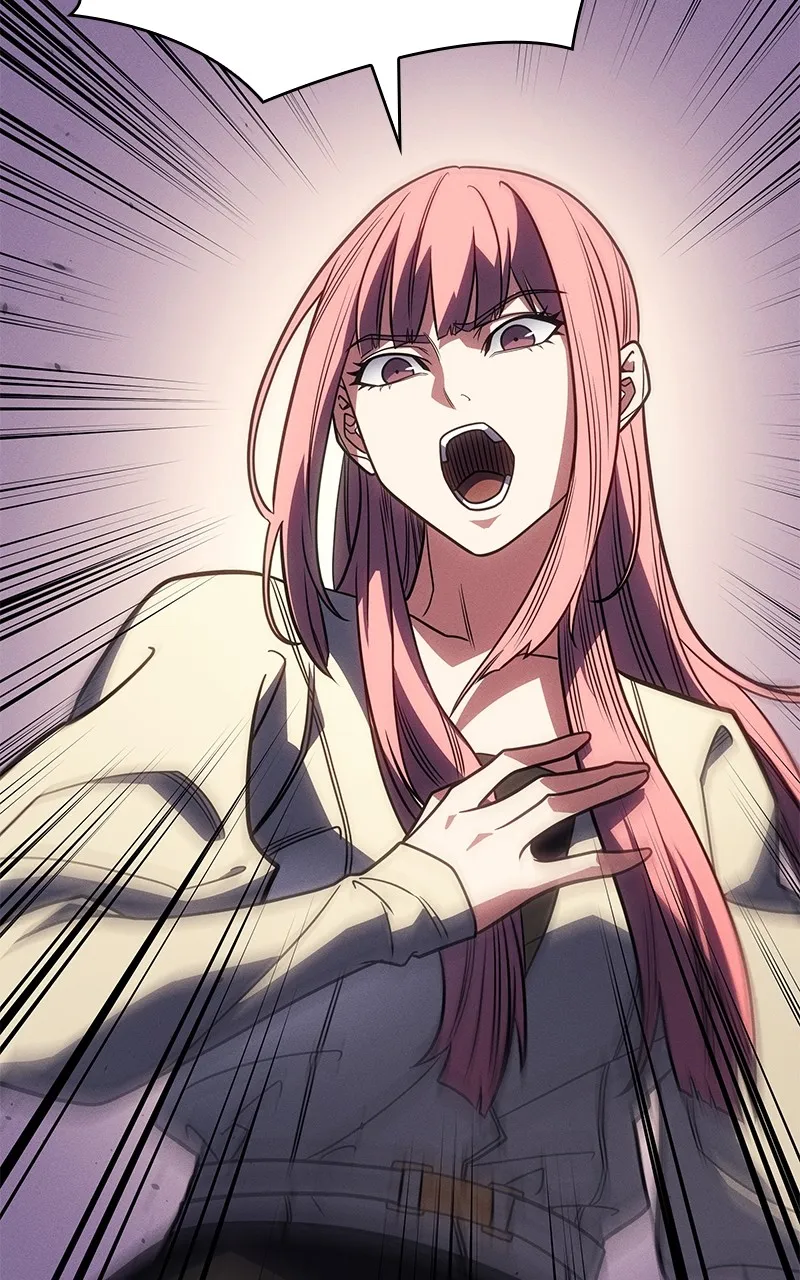 Read Returned by the King chapter 57 image 99 on Lezhin