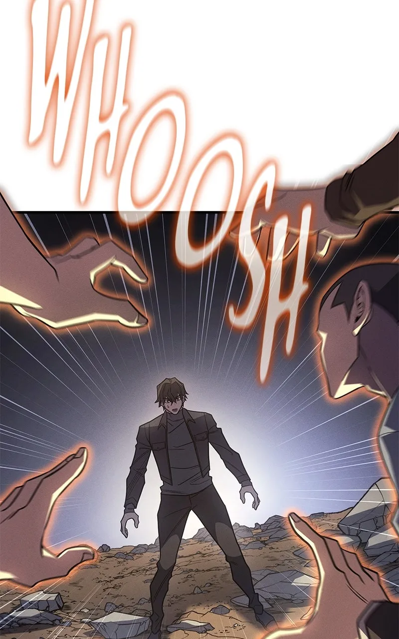 Read Returned by the King chapter 58 image 1 on Lezhin