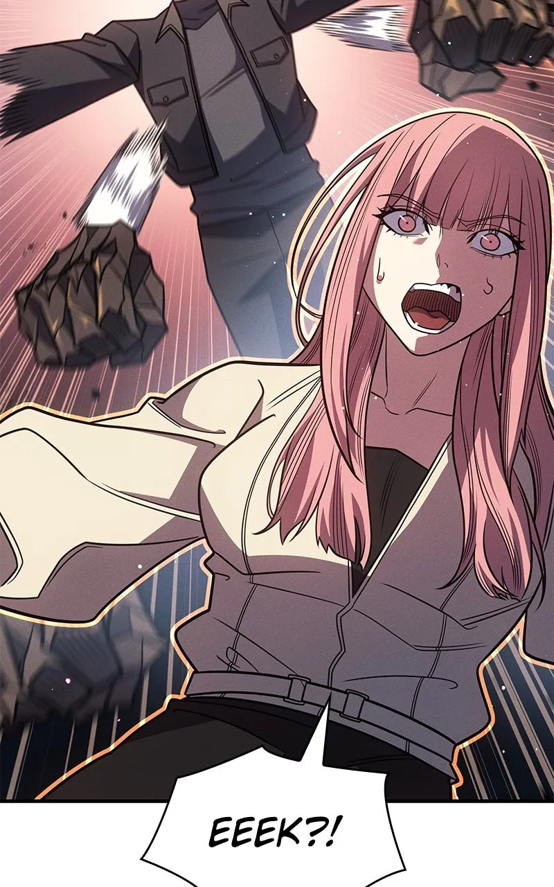 Read Returned by the King chapter 58 image 10 on Lezhin