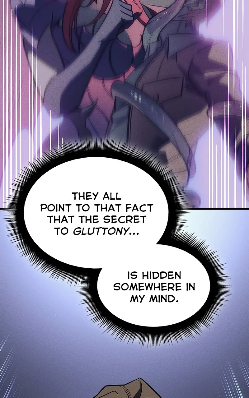 Read Returned by the King chapter 58 image 101 on Lezhin