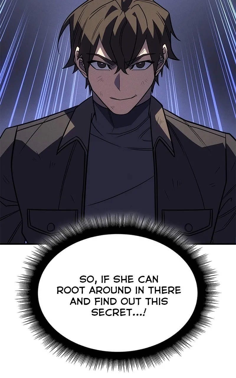 Read Returned by the King chapter 58 image 102 on Lezhin