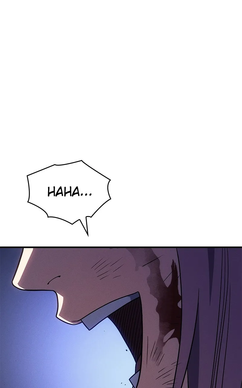 Read Returned by the King chapter 58 image 103 on Lezhin