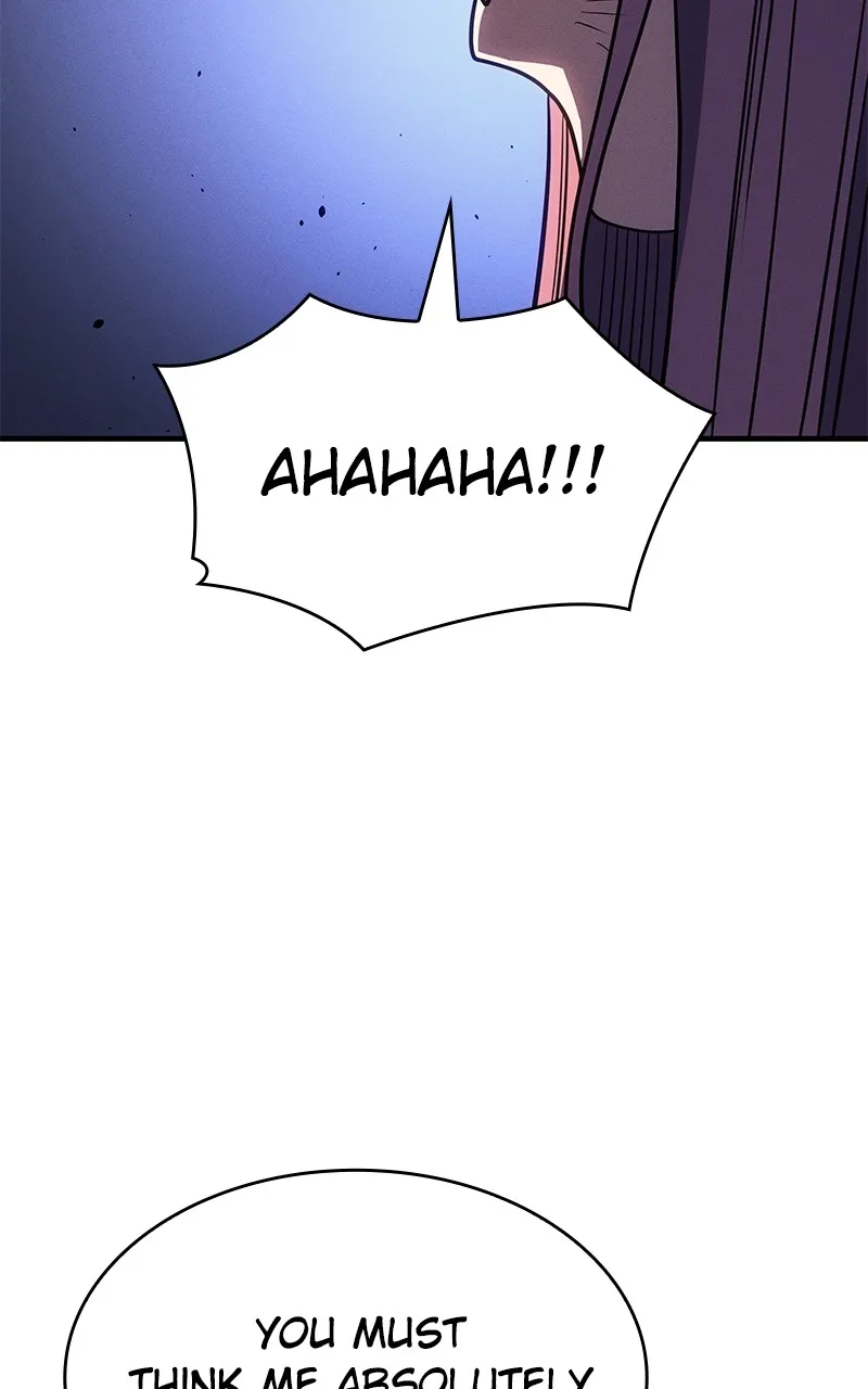 Read Returned by the King chapter 58 image 104 on Lezhin