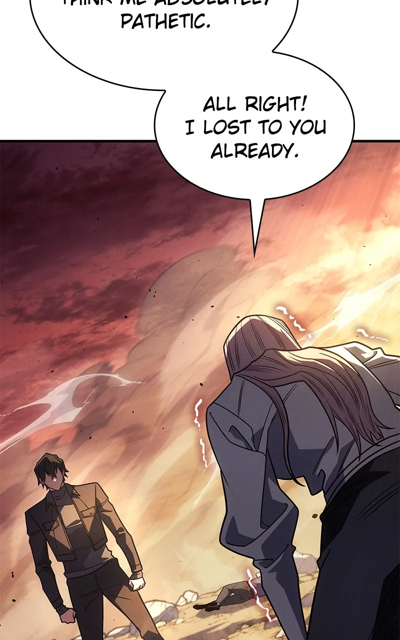 Read Returned by the King chapter 58 image 105 on Lezhin