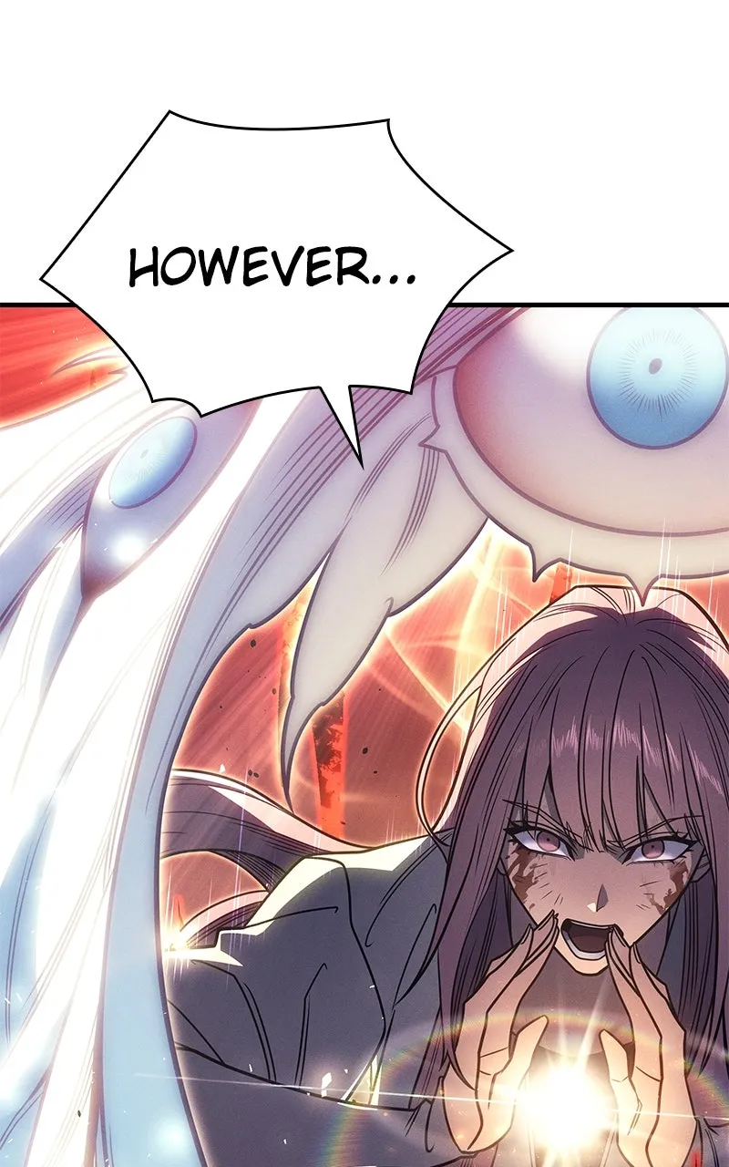 Read Returned by the King chapter 58 image 107 on Lezhin