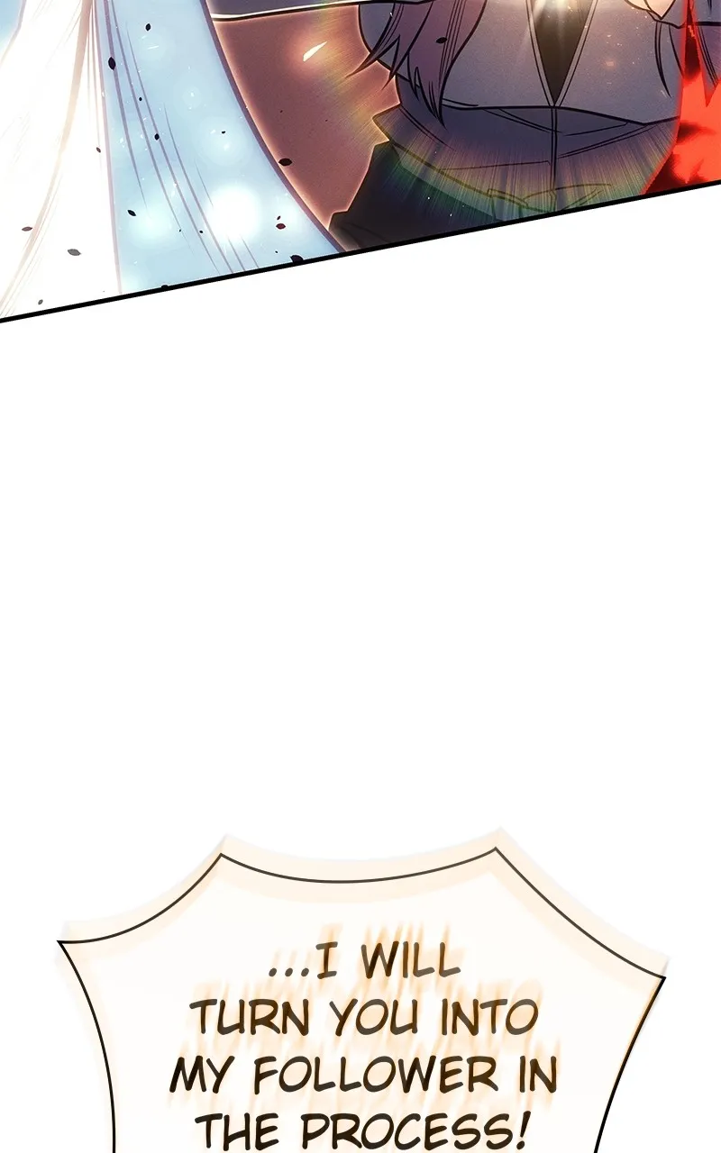 Read Returned by the King chapter 58 image 108 on Lezhin