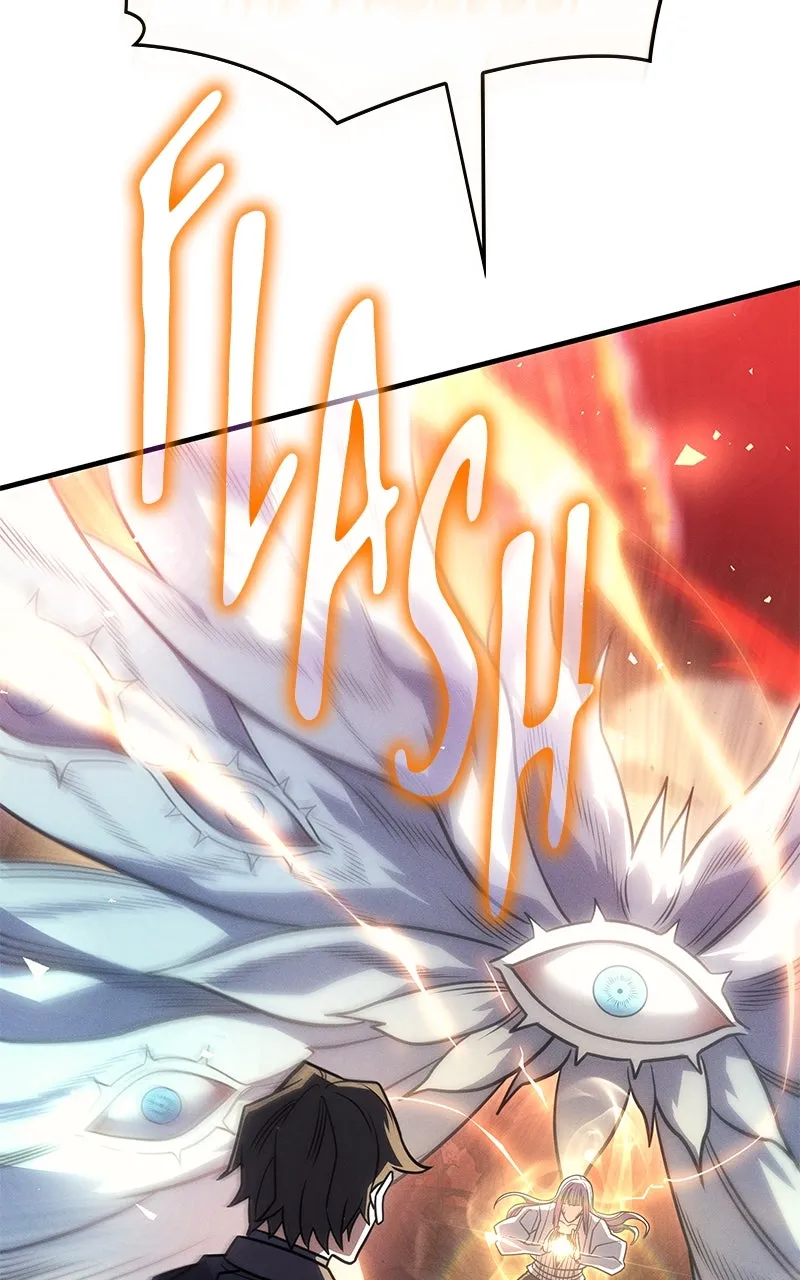Read Returned by the King chapter 58 image 109 on Lezhin