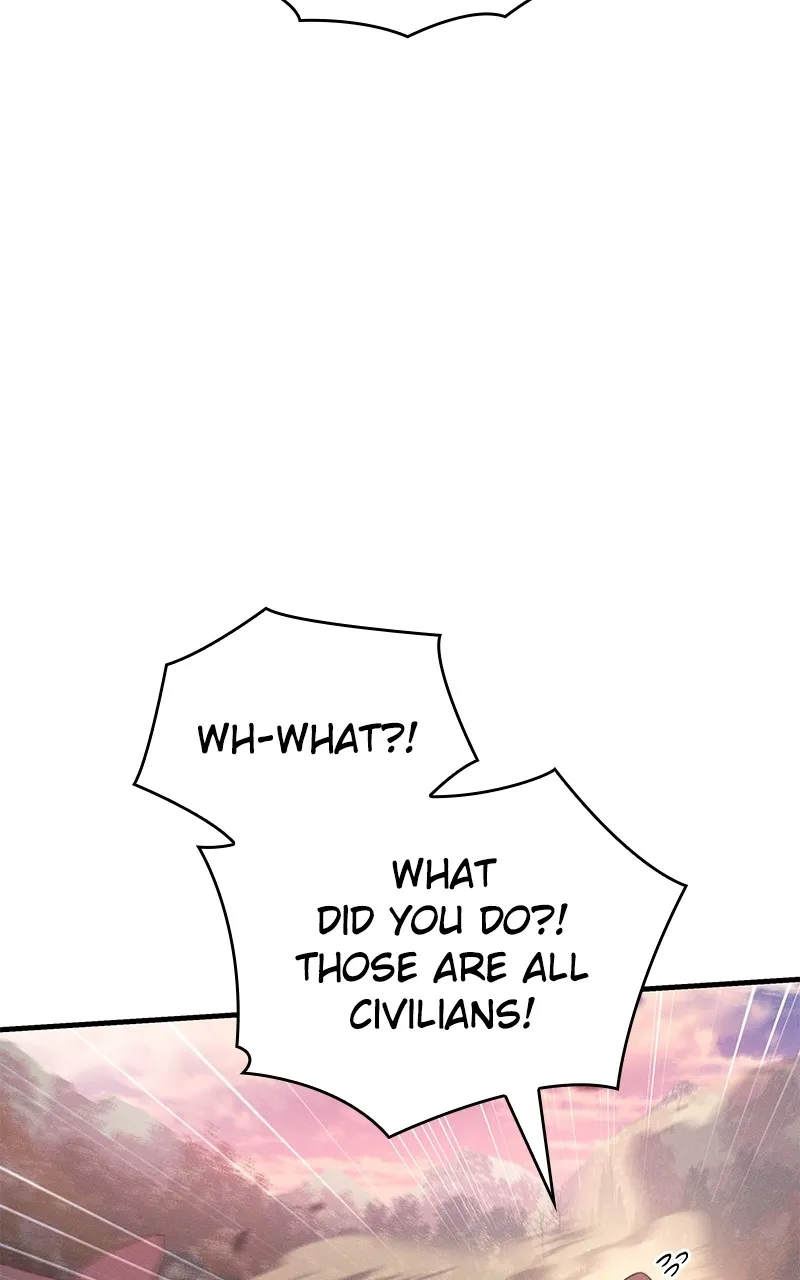 Read Returned by the King chapter 58 image 11 on Lezhin