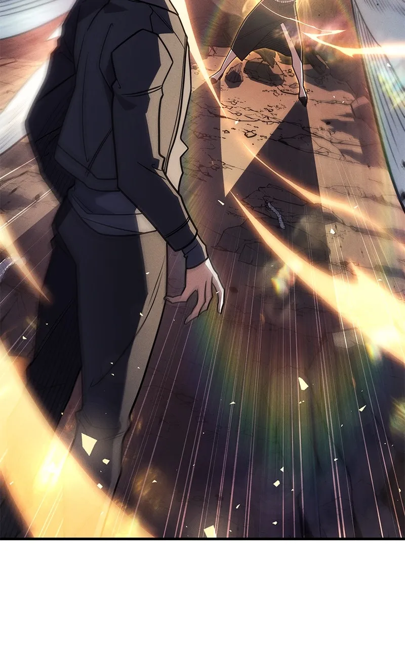 Read Returned by the King chapter 58 image 110 on Lezhin