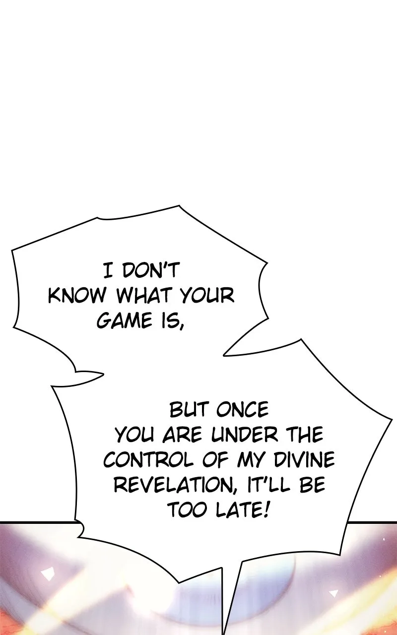 Read Returned by the King chapter 58 image 111 on Lezhin