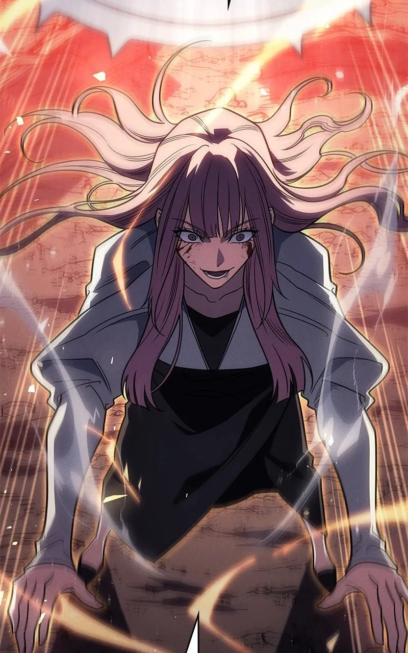 Read Returned by the King chapter 58 image 112 on Lezhin