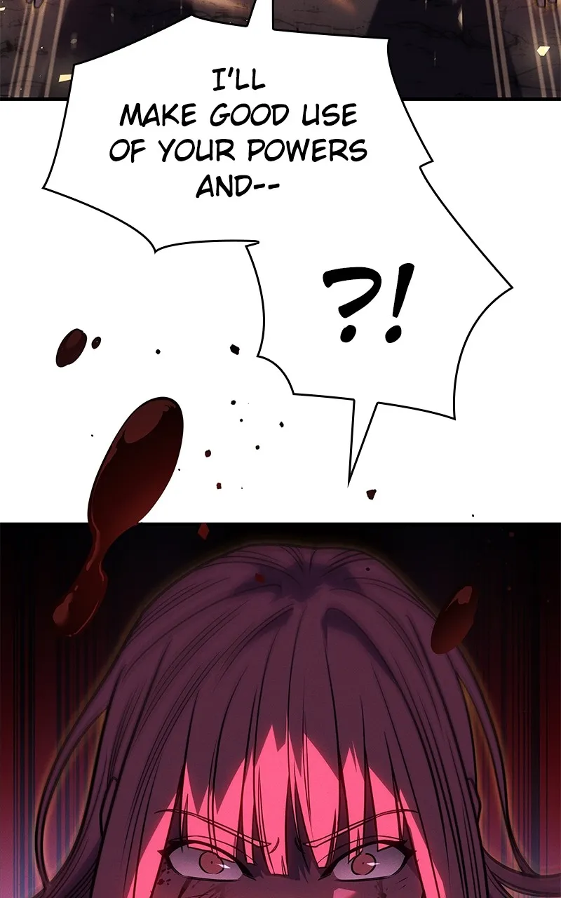Read Returned by the King chapter 58 image 113 on Lezhin