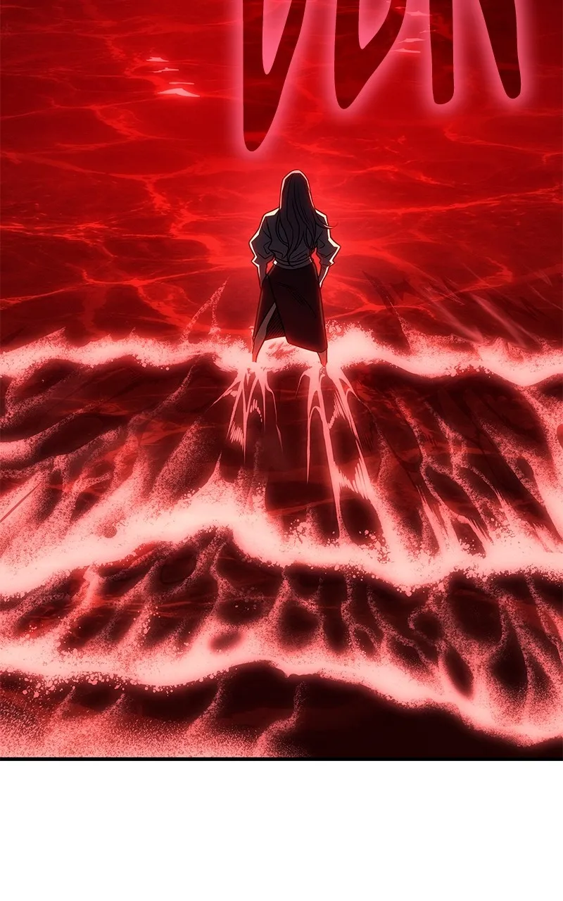 Read Returned by the King chapter 58 image 116 on Lezhin