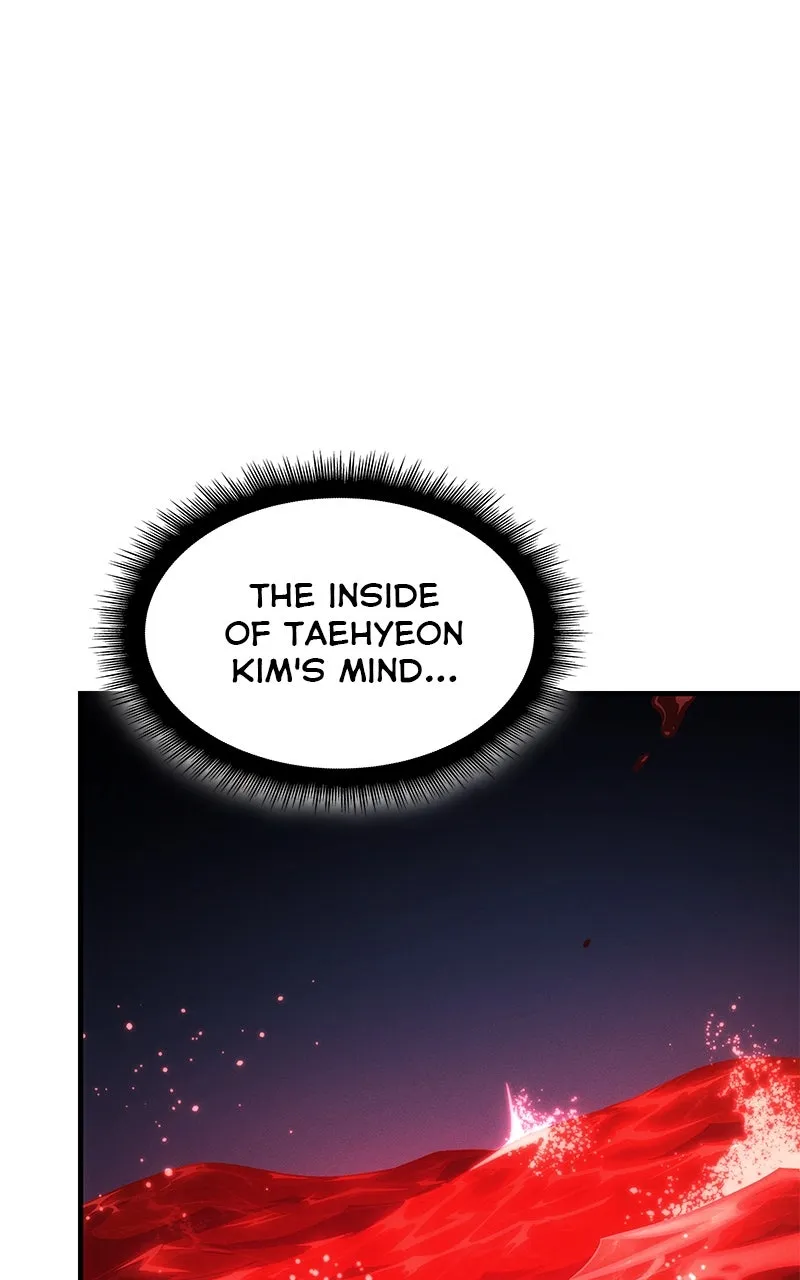 Read Returned by the King chapter 58 image 117 on Lezhin