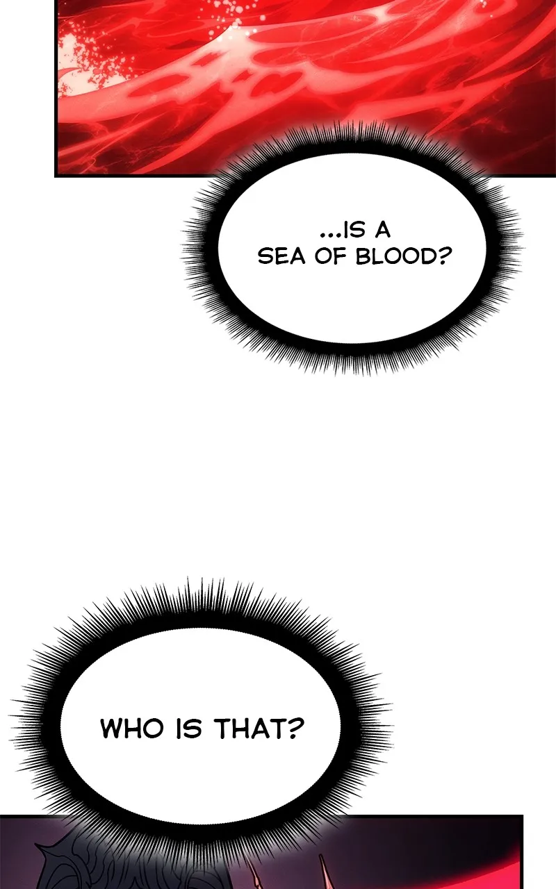 Read Returned by the King chapter 58 image 118 on Lezhin