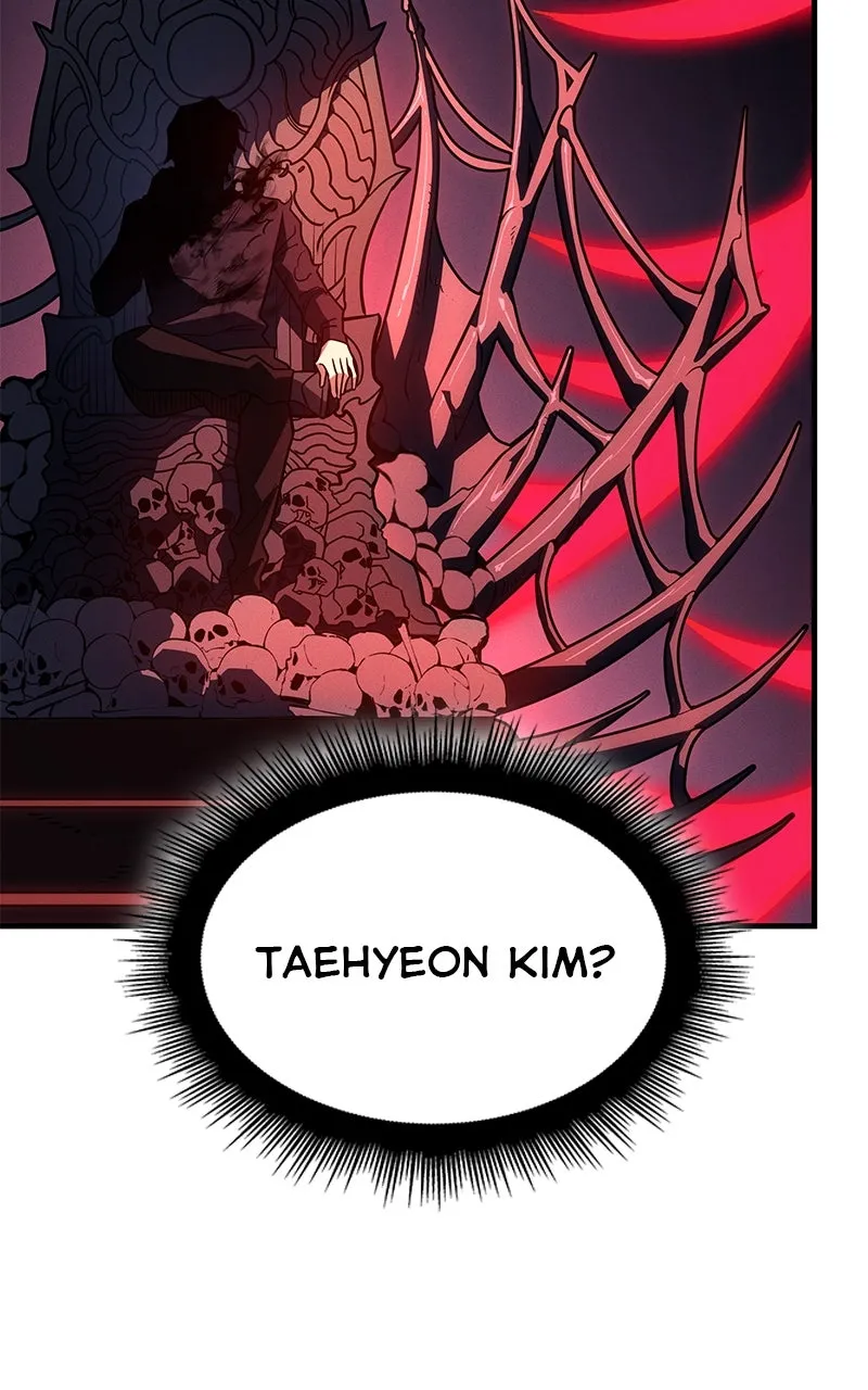 Read Returned by the King chapter 58 image 119 on Lezhin