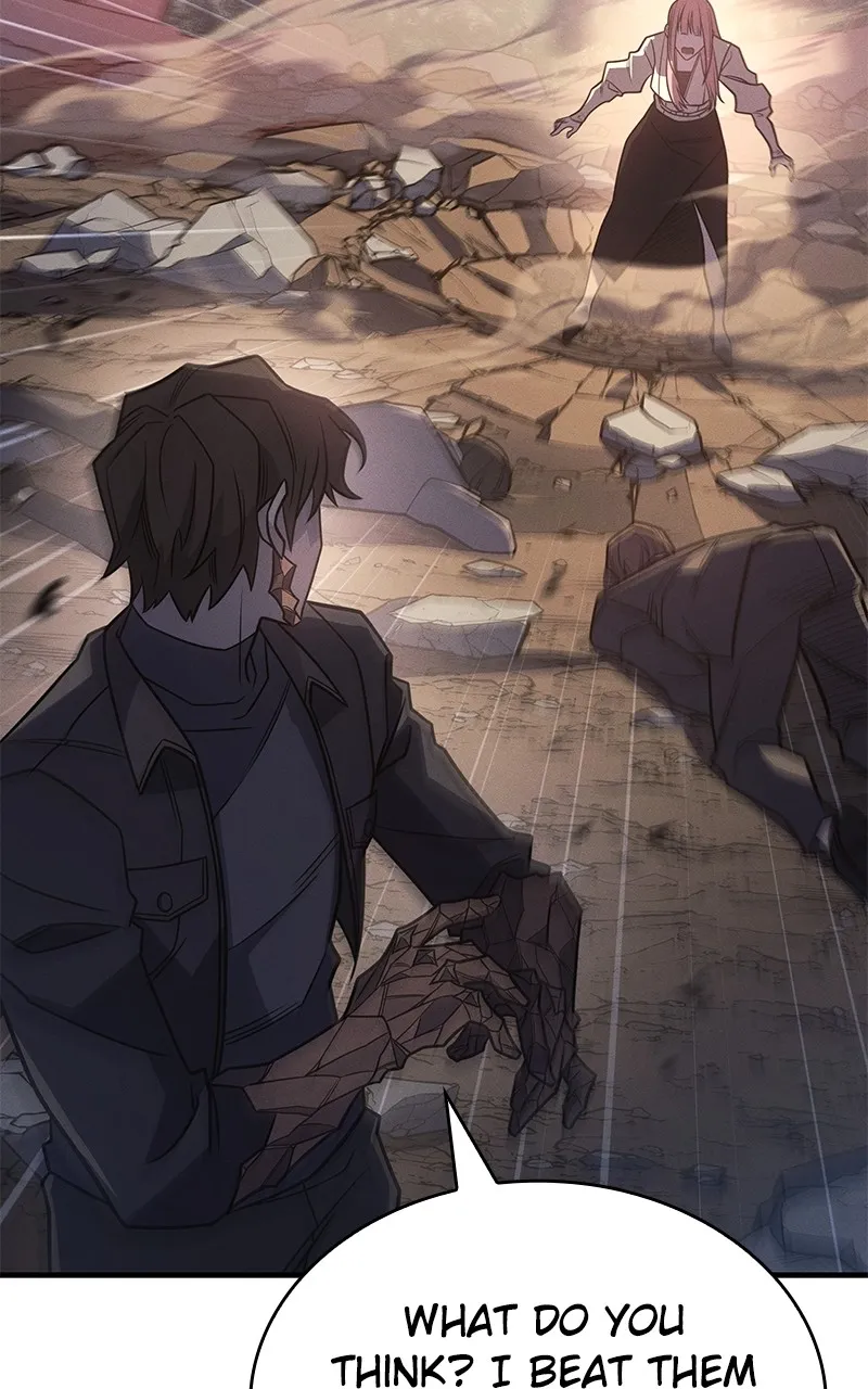 Read Returned by the King chapter 58 image 12 on Lezhin