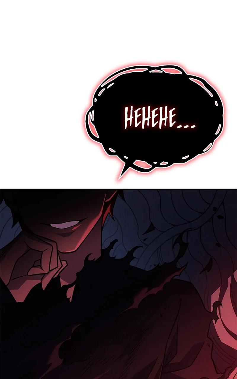 Read Returned by the King chapter 58 image 120 on Lezhin