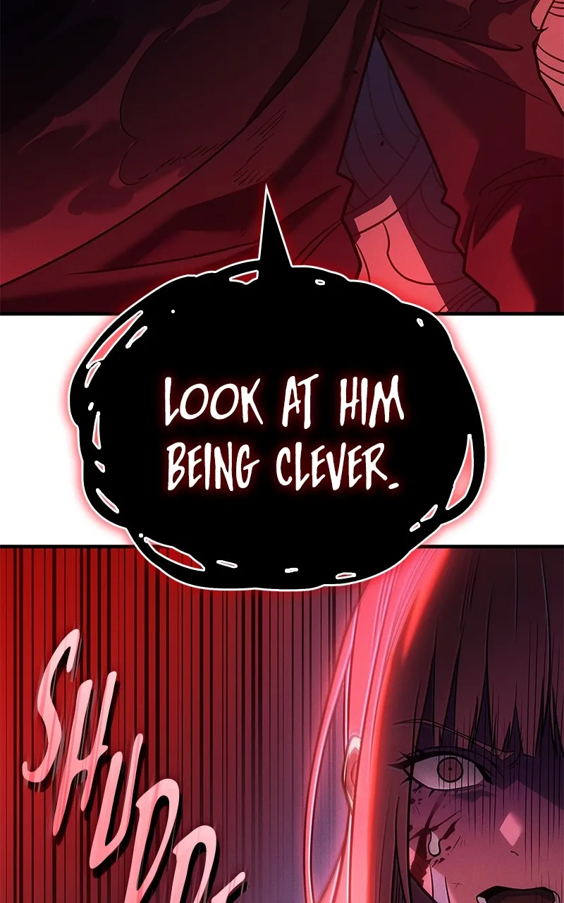 Read Returned by the King chapter 58 image 121 on Lezhin