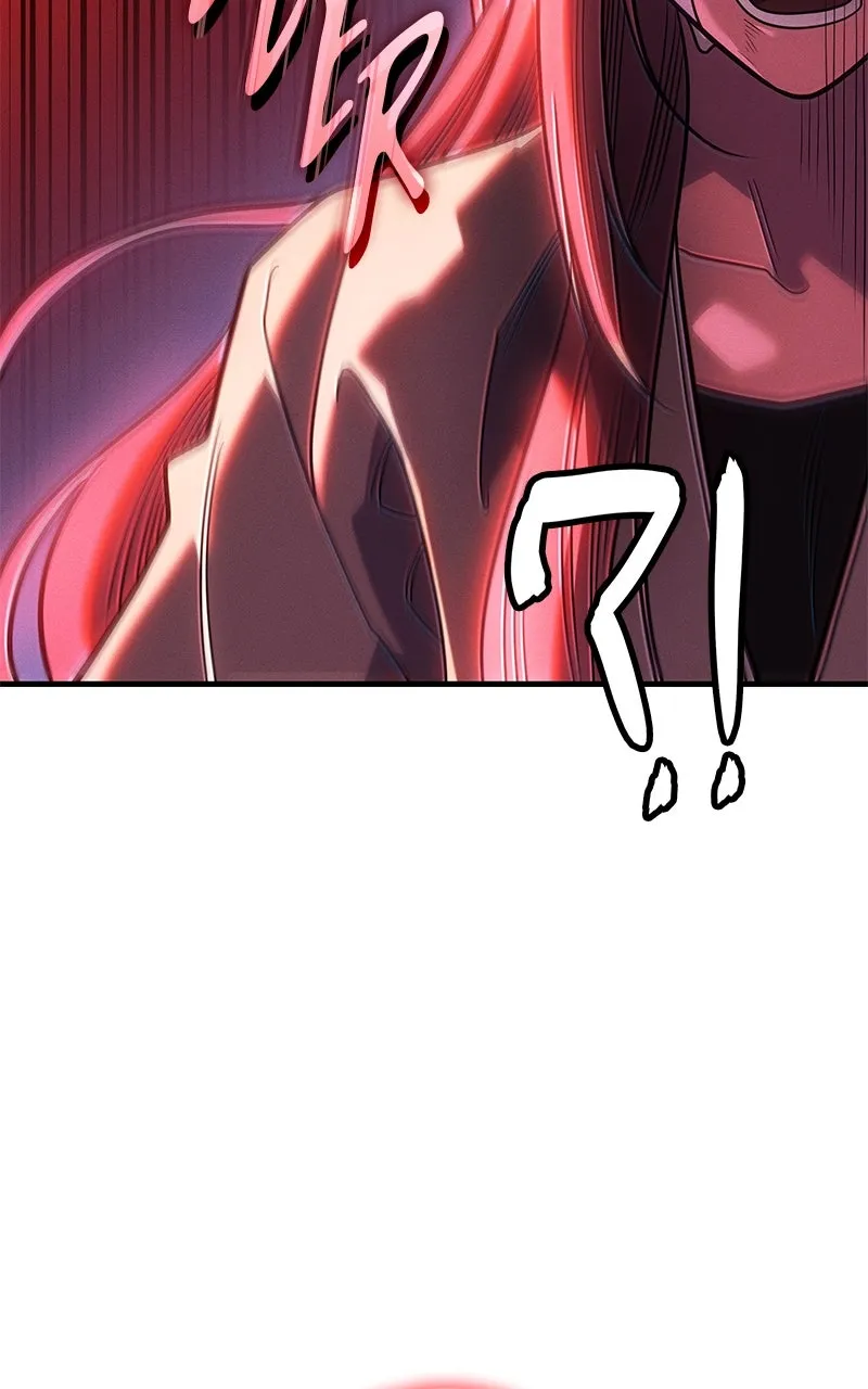 Read Returned by the King chapter 58 image 122 on Lezhin