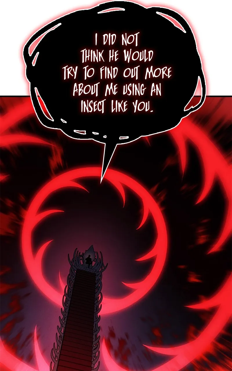 Read Returned by the King chapter 58 image 123 on Lezhin