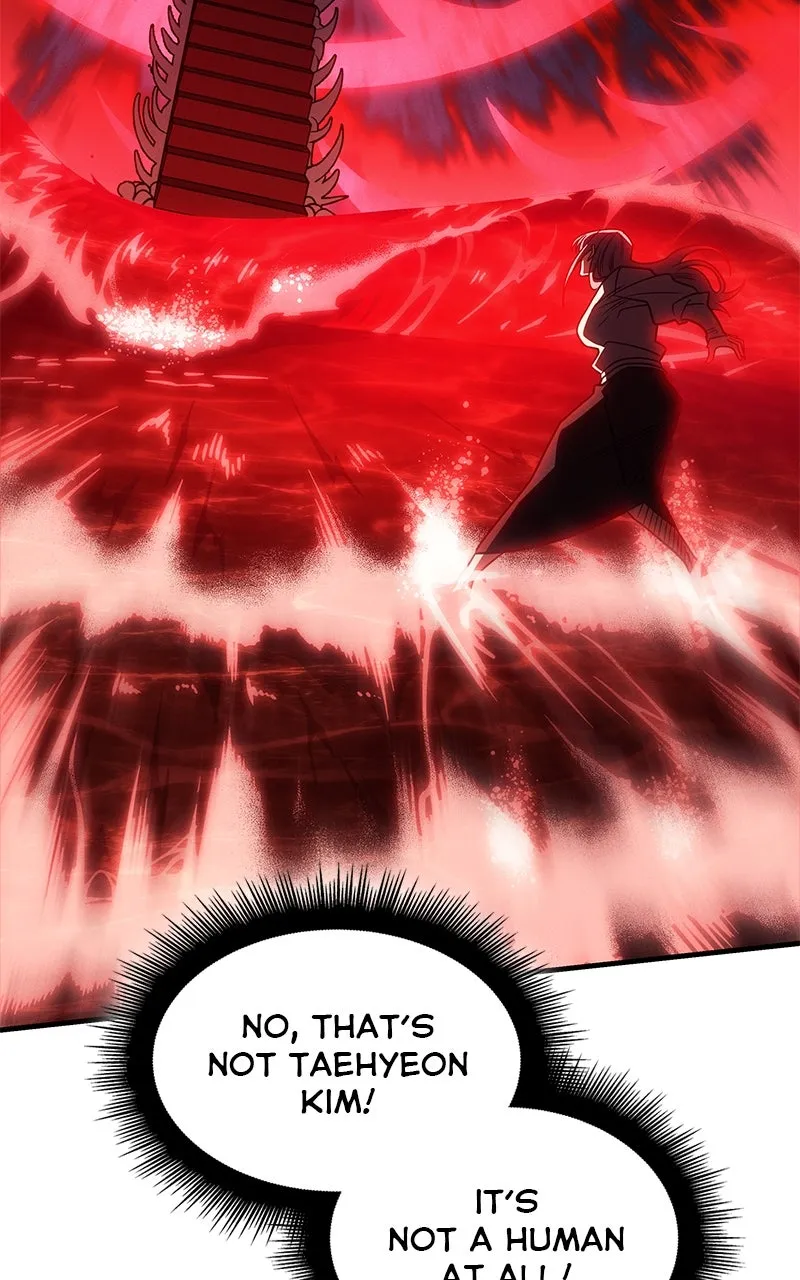 Read Returned by the King chapter 58 image 124 on Lezhin