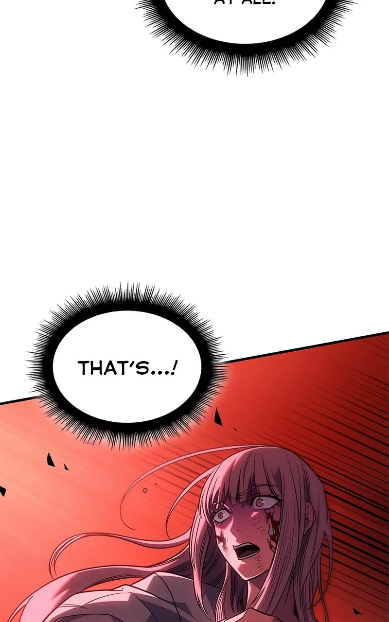 Read Returned by the King chapter 58 image 125 on Lezhin