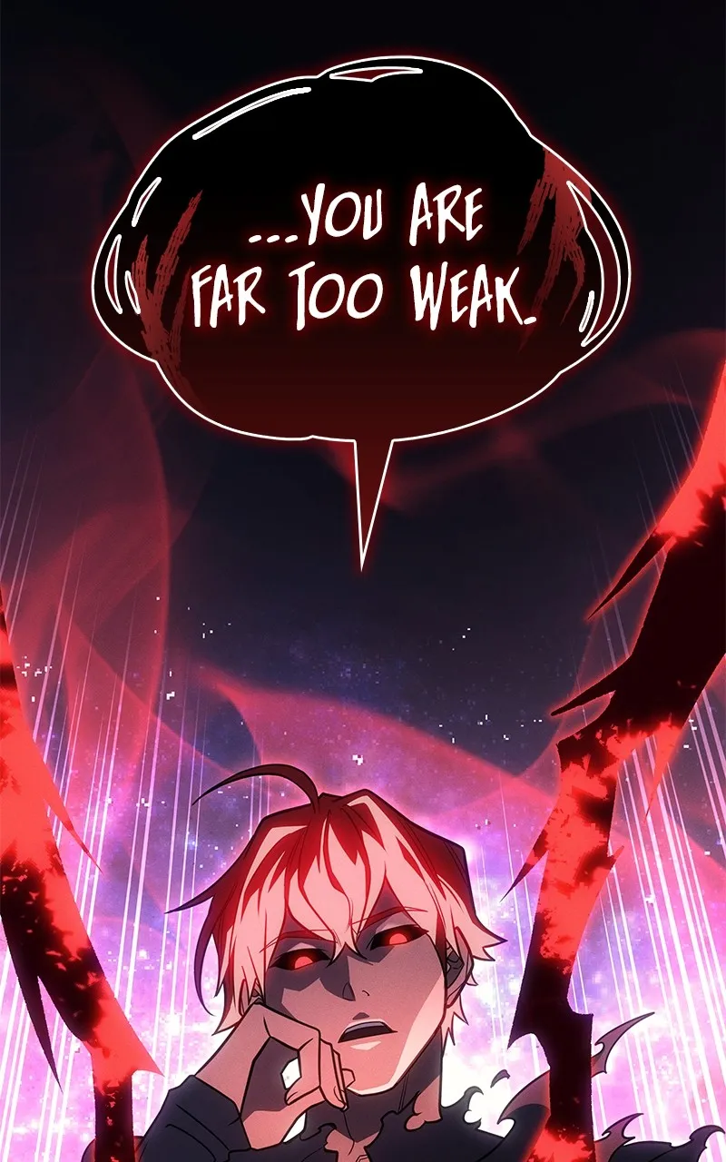 Read Returned by the King chapter 58 image 127 on Lezhin