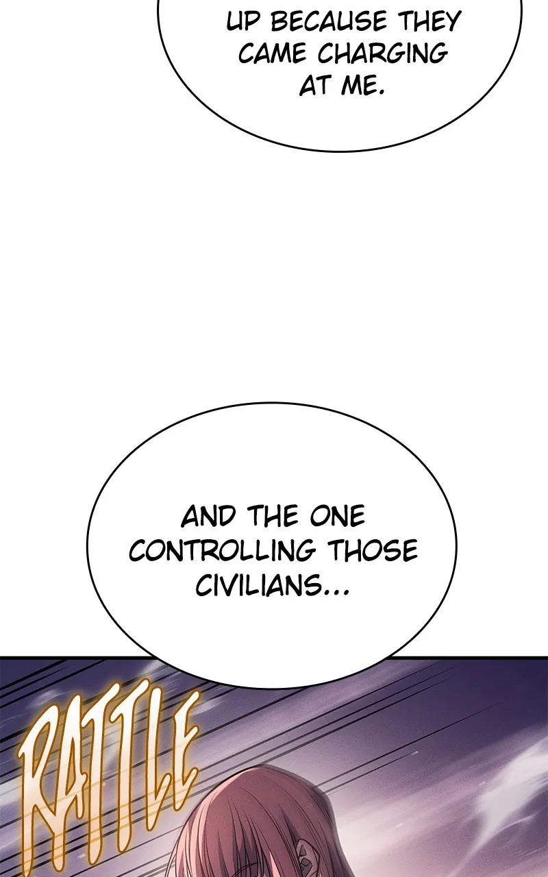 Read Returned by the King chapter 58 image 13 on Lezhin