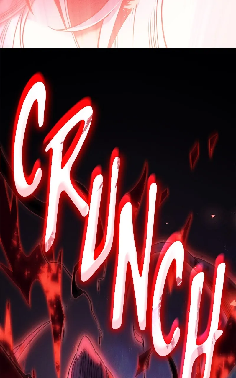Read Returned by the King chapter 58 image 131 on Lezhin